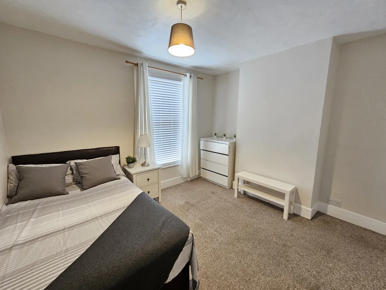 Allen Street, Maidstone, photo 4