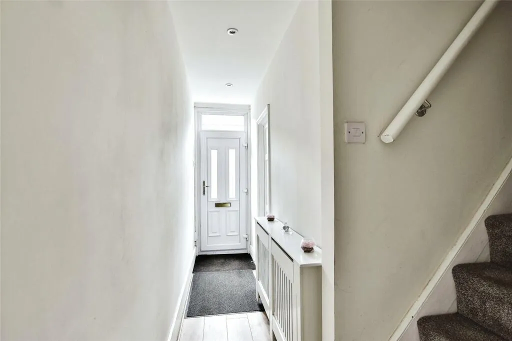 Allen Street, Maidstone, photo 2