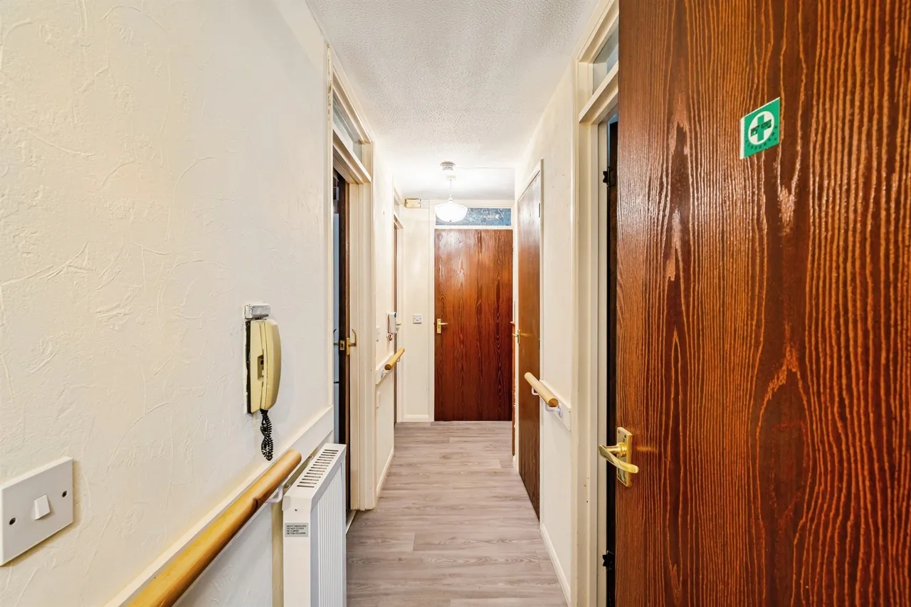 Langney Rise, Eastbourne, BN23, photo 13