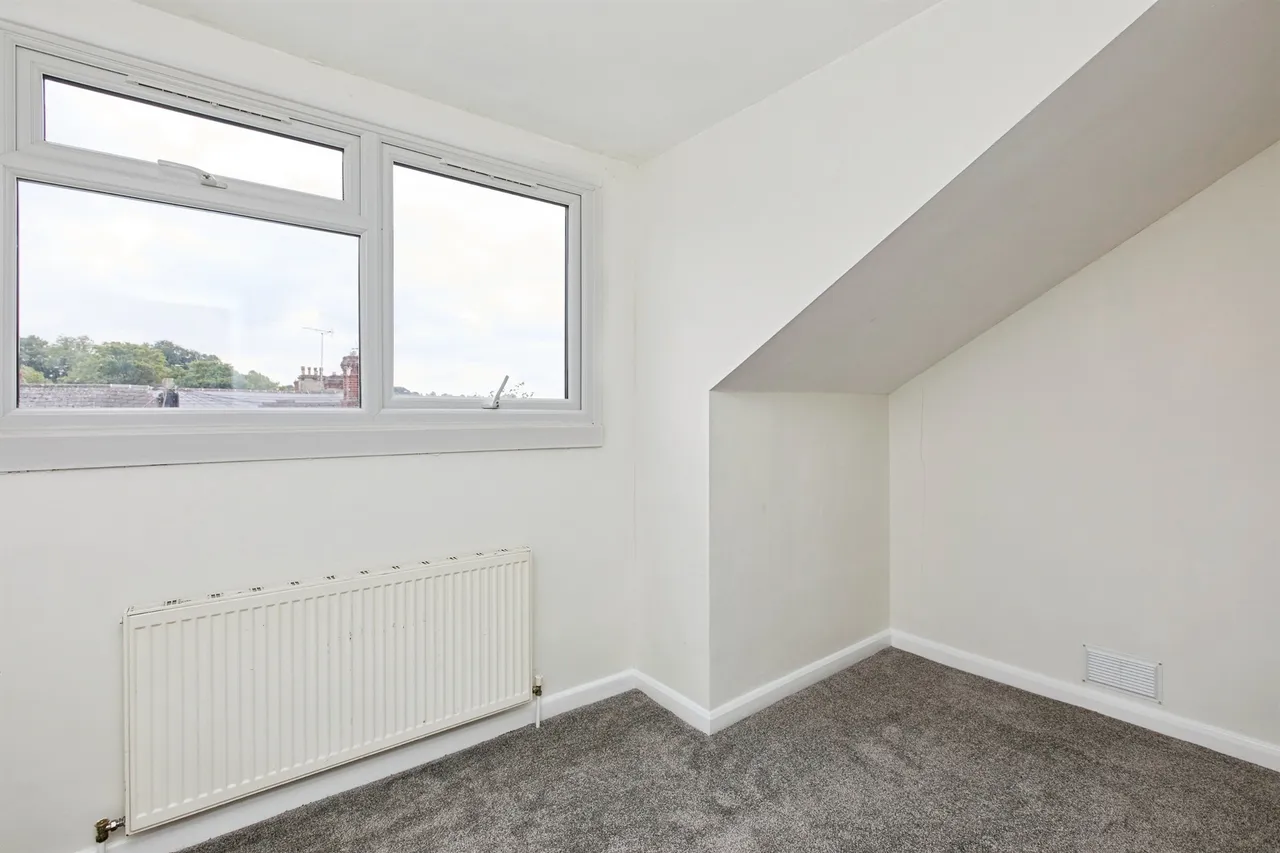 Swinburne Street, Derby, DE1, photo 4