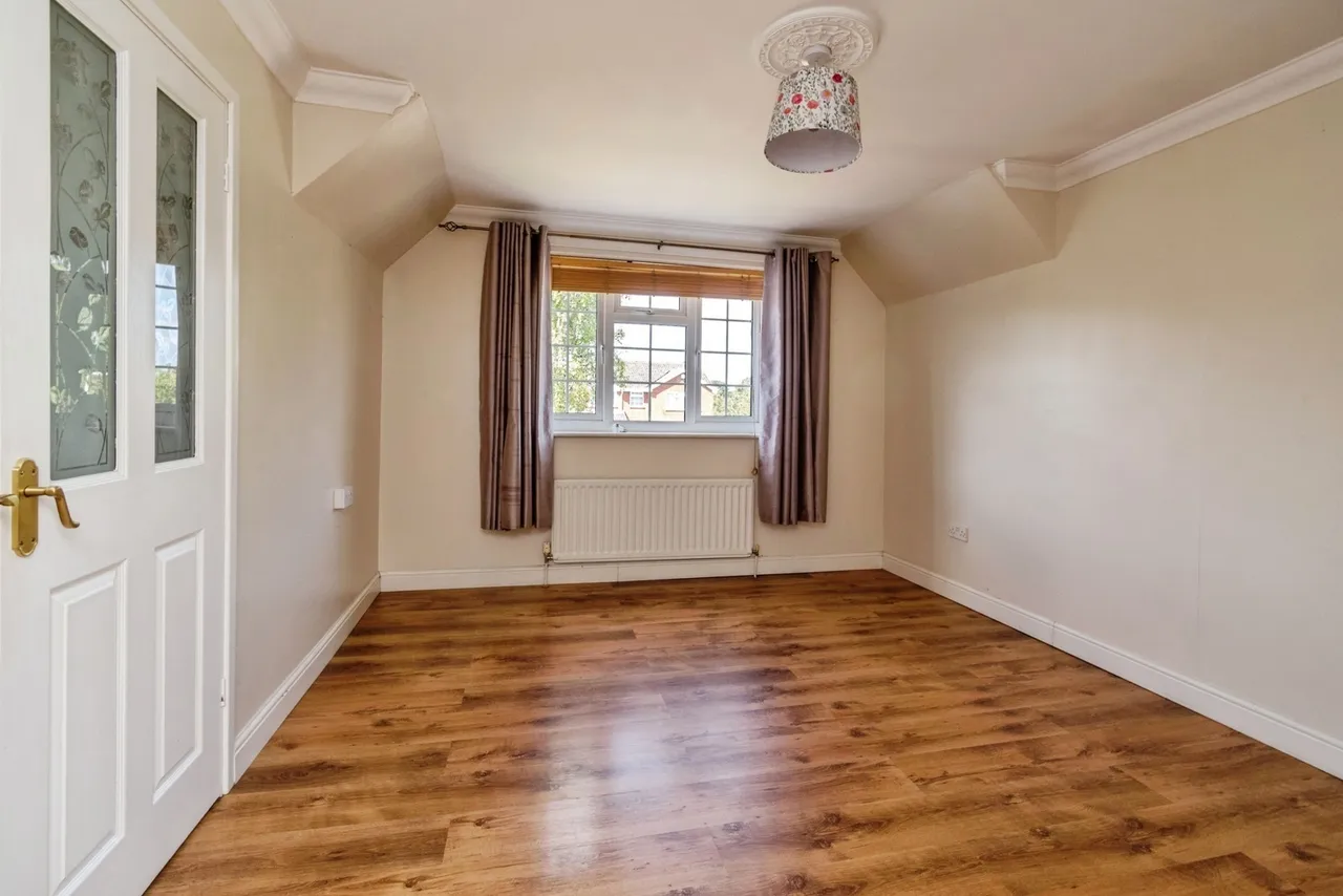 Telford Close, Burntwood, Staffordshire, WS7, photo 14
