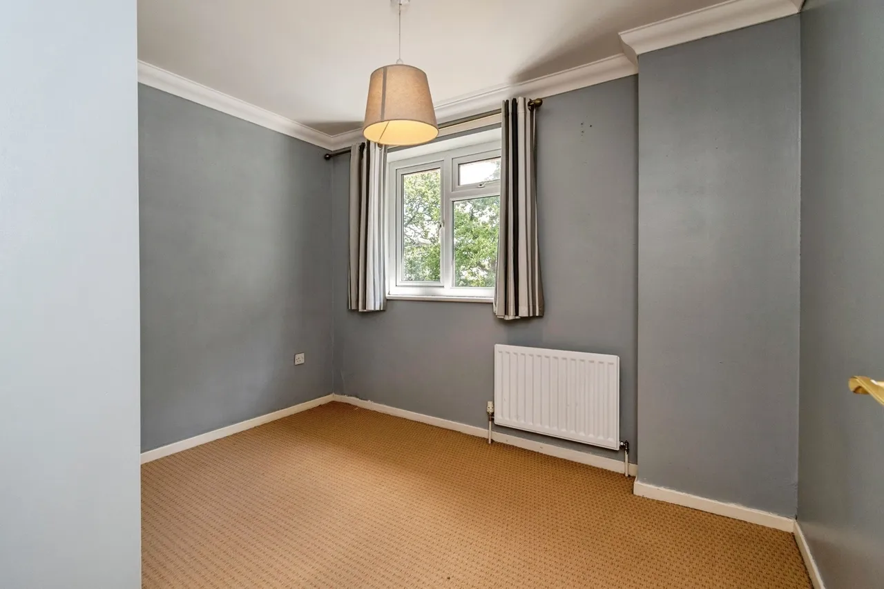 Telford Close, Burntwood, Staffordshire, WS7, photo 19