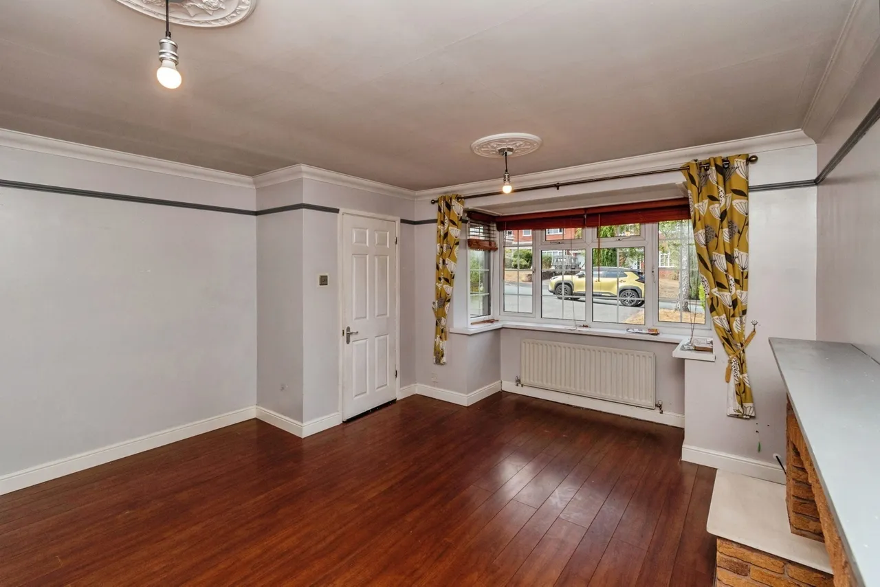Telford Close, Burntwood, Staffordshire, WS7, photo 5
