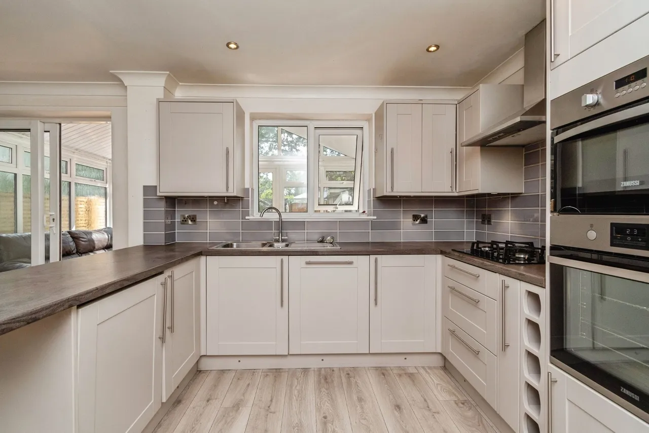 Telford Close, Burntwood, Staffordshire, WS7, photo 8