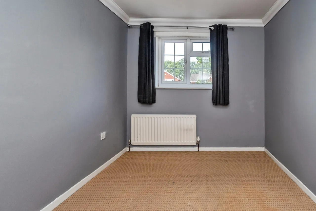 Telford Close, Burntwood, Staffordshire, WS7, photo 17