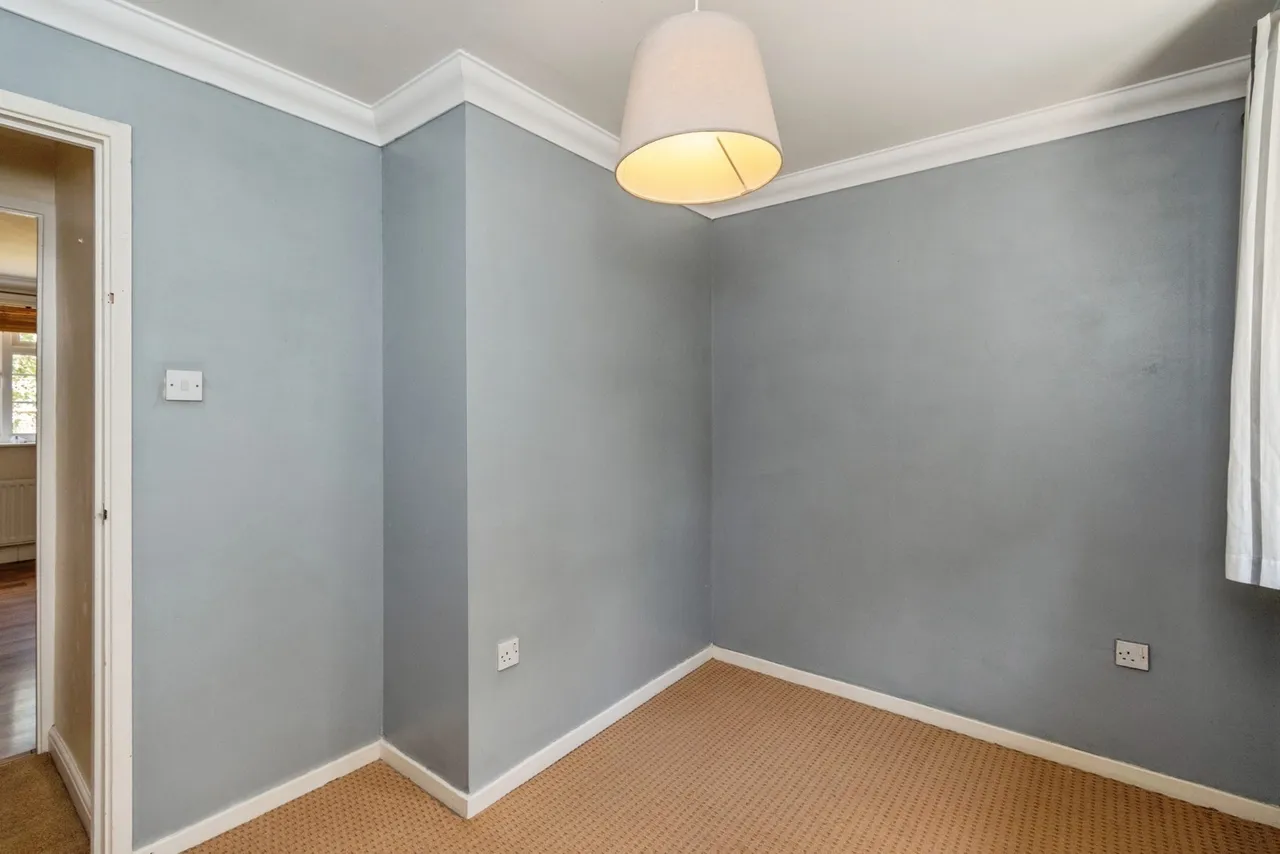 Telford Close, Burntwood, Staffordshire, WS7, photo 18