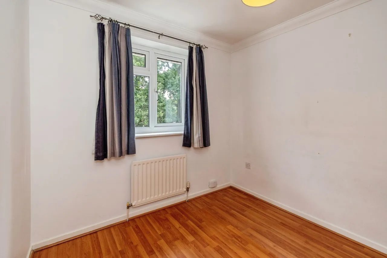Telford Close, Burntwood, Staffordshire, WS7, photo 20
