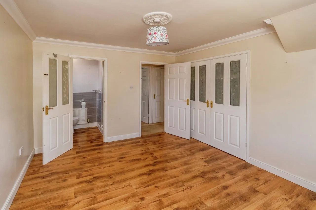 Telford Close, Burntwood, Staffordshire, WS7, photo 15