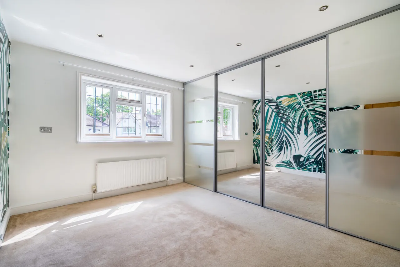 Chinbrook Road, Lee, London, SE12, photo 4