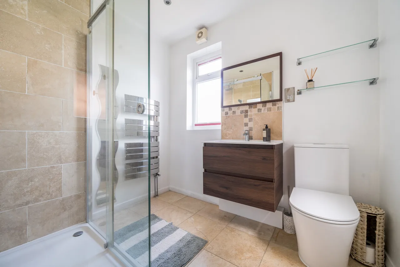 Chinbrook Road, Lee, London, SE12, photo 10