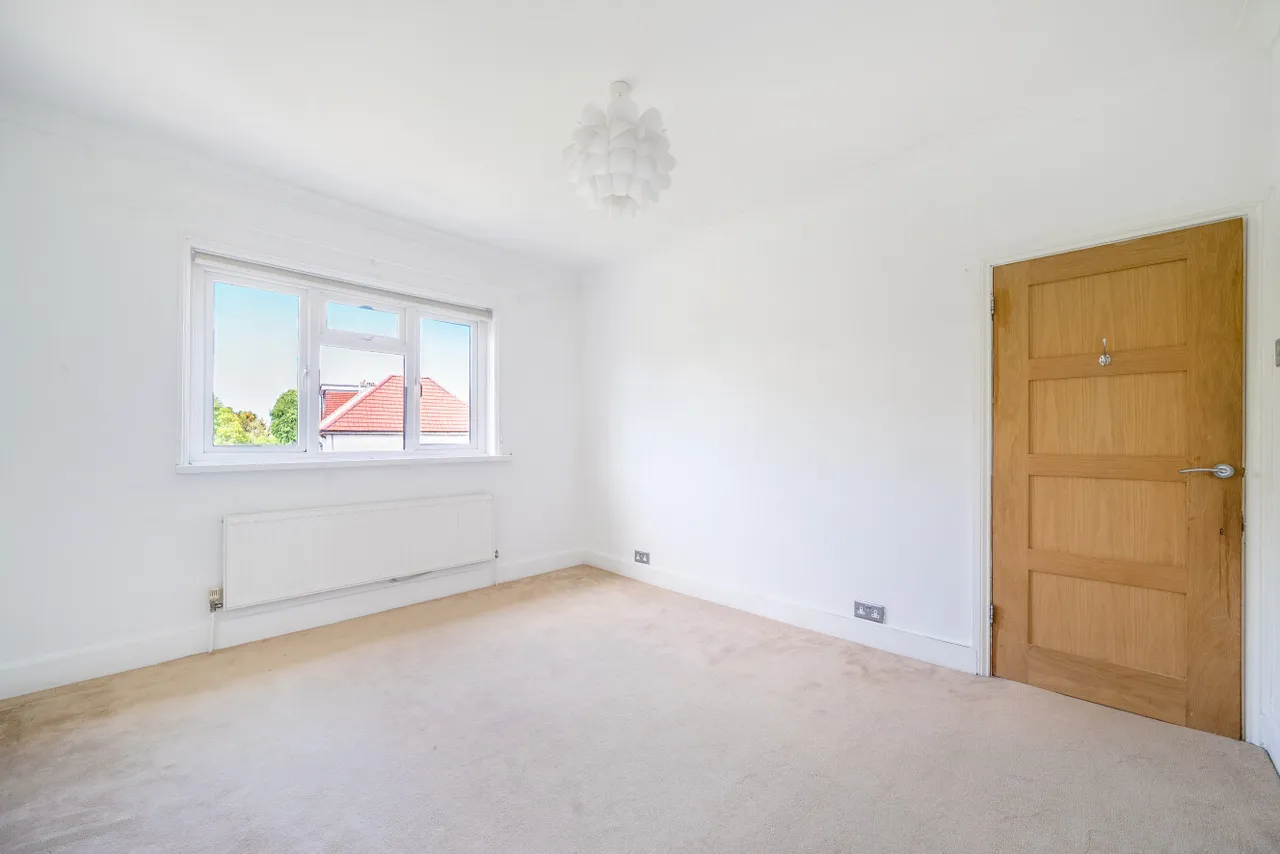 Chinbrook Road, Lee, London, SE12, photo 9