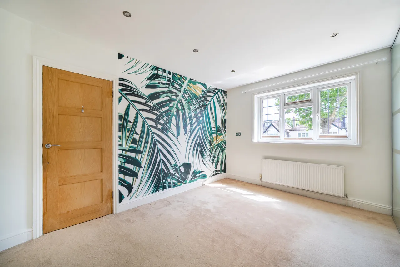 Chinbrook Road, Lee, London, SE12, photo 6