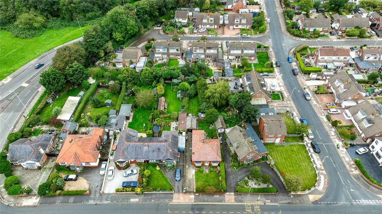 Banks Road, Southport, PR9, photo 20