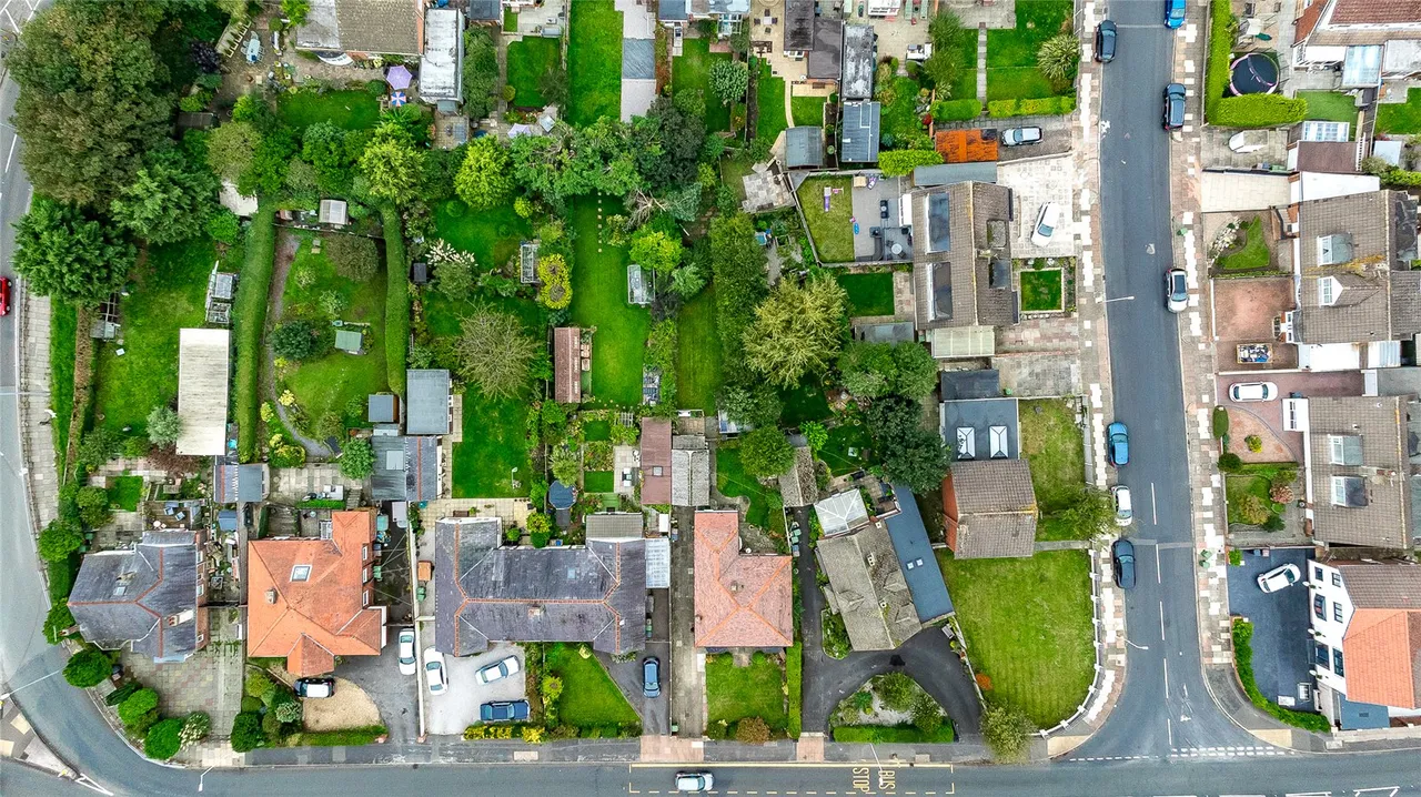 Banks Road, Southport, PR9, photo 18