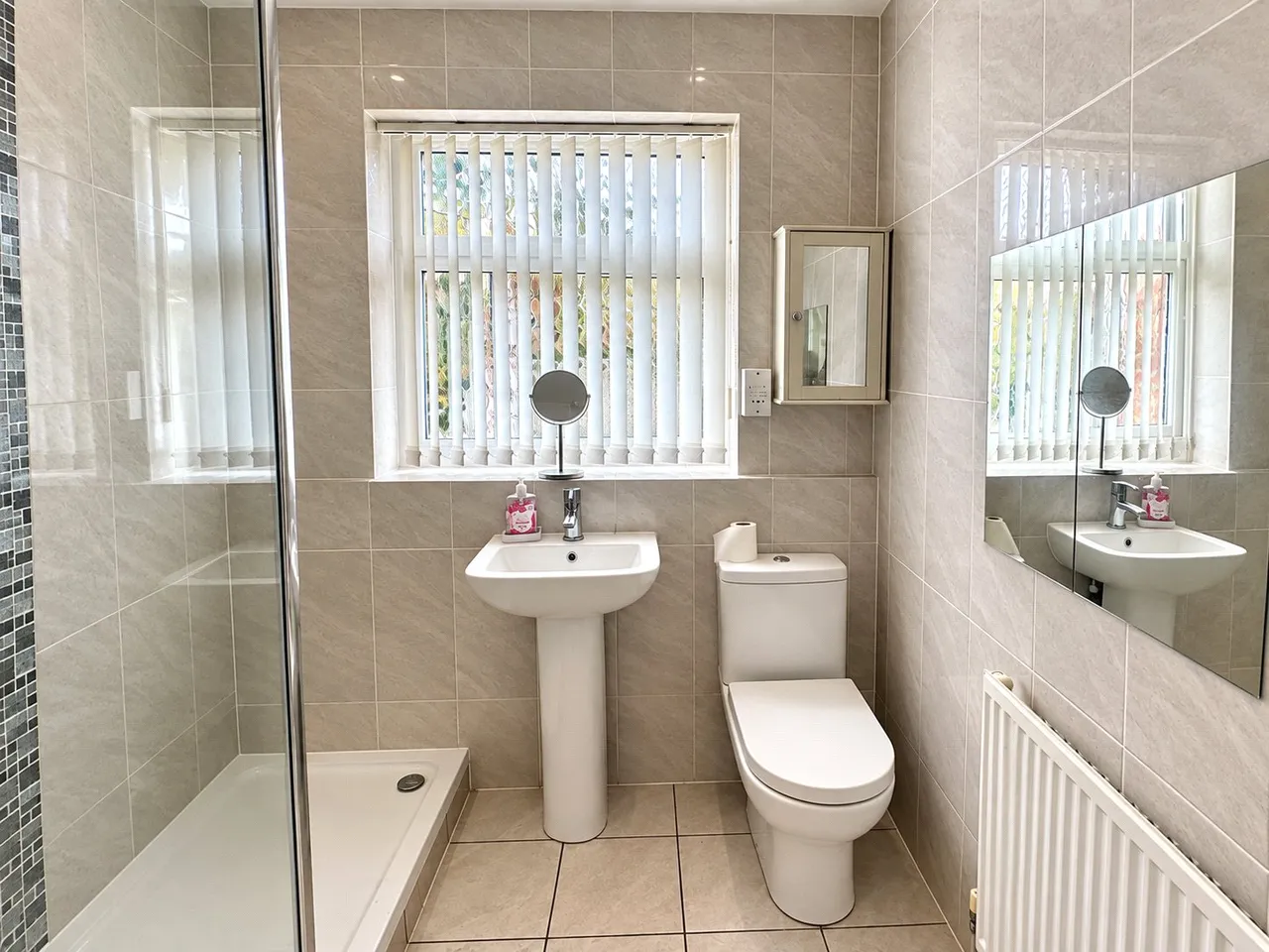 Banks Road, Southport, PR9, photo 15