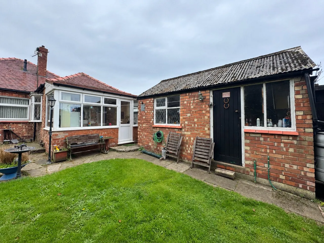 Banks Road, Southport, PR9, photo 16