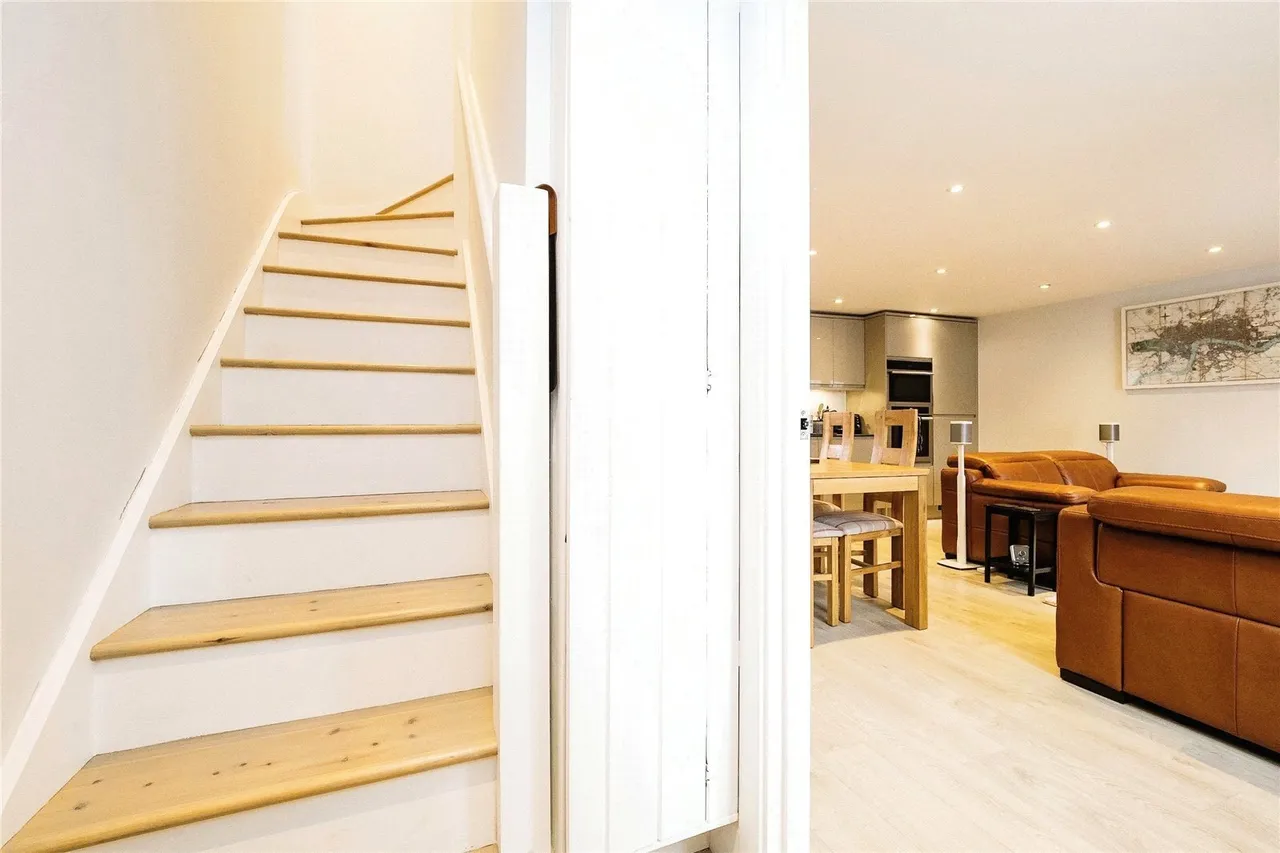 New Wanstead, Wanstead, London, E11, photo 9
