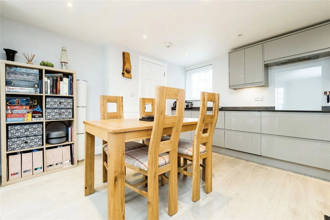 New Wanstead, Wanstead, London, E11, photo 6