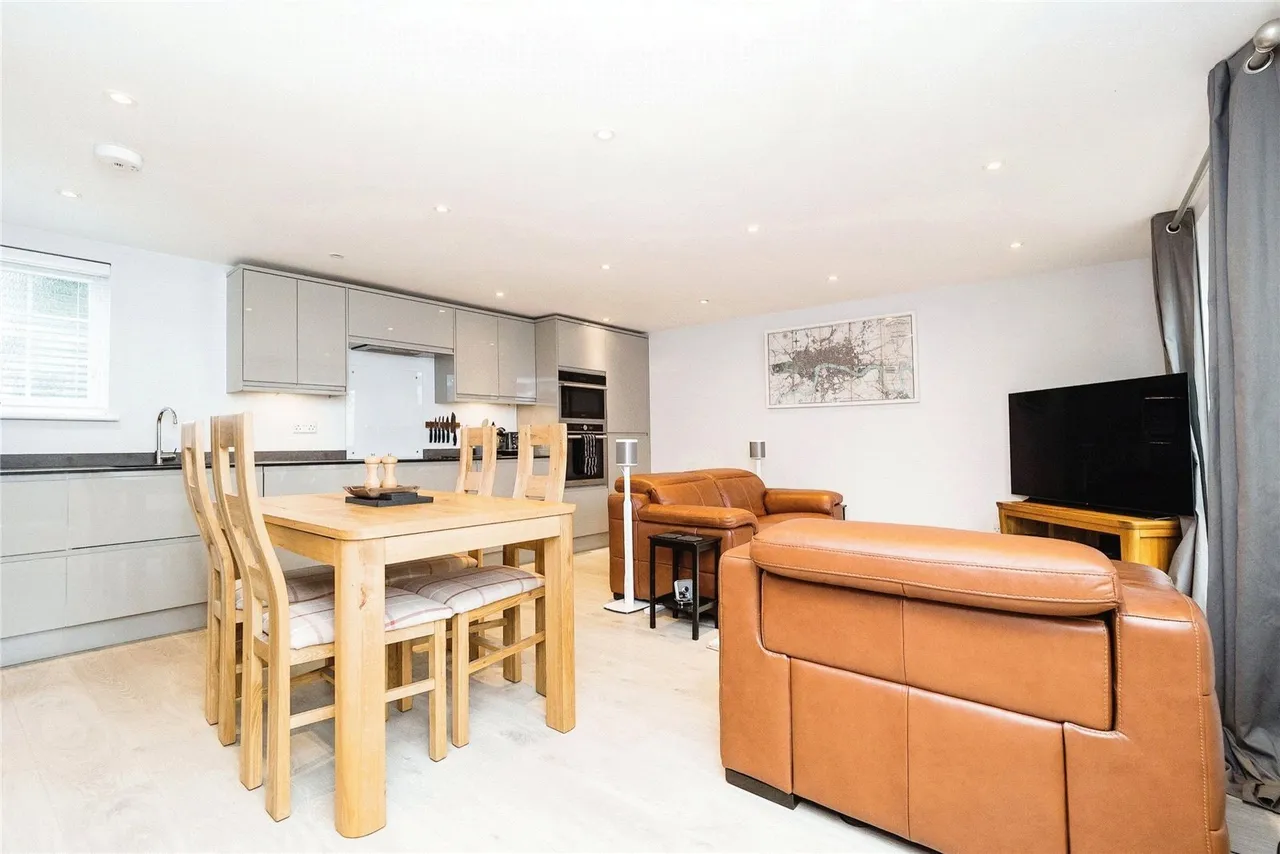 New Wanstead, Wanstead, London, E11, photo 7