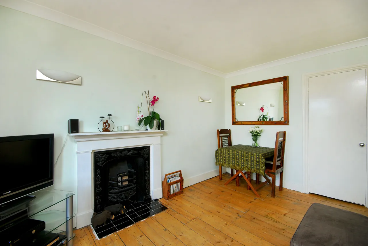London, SE10, photo 14