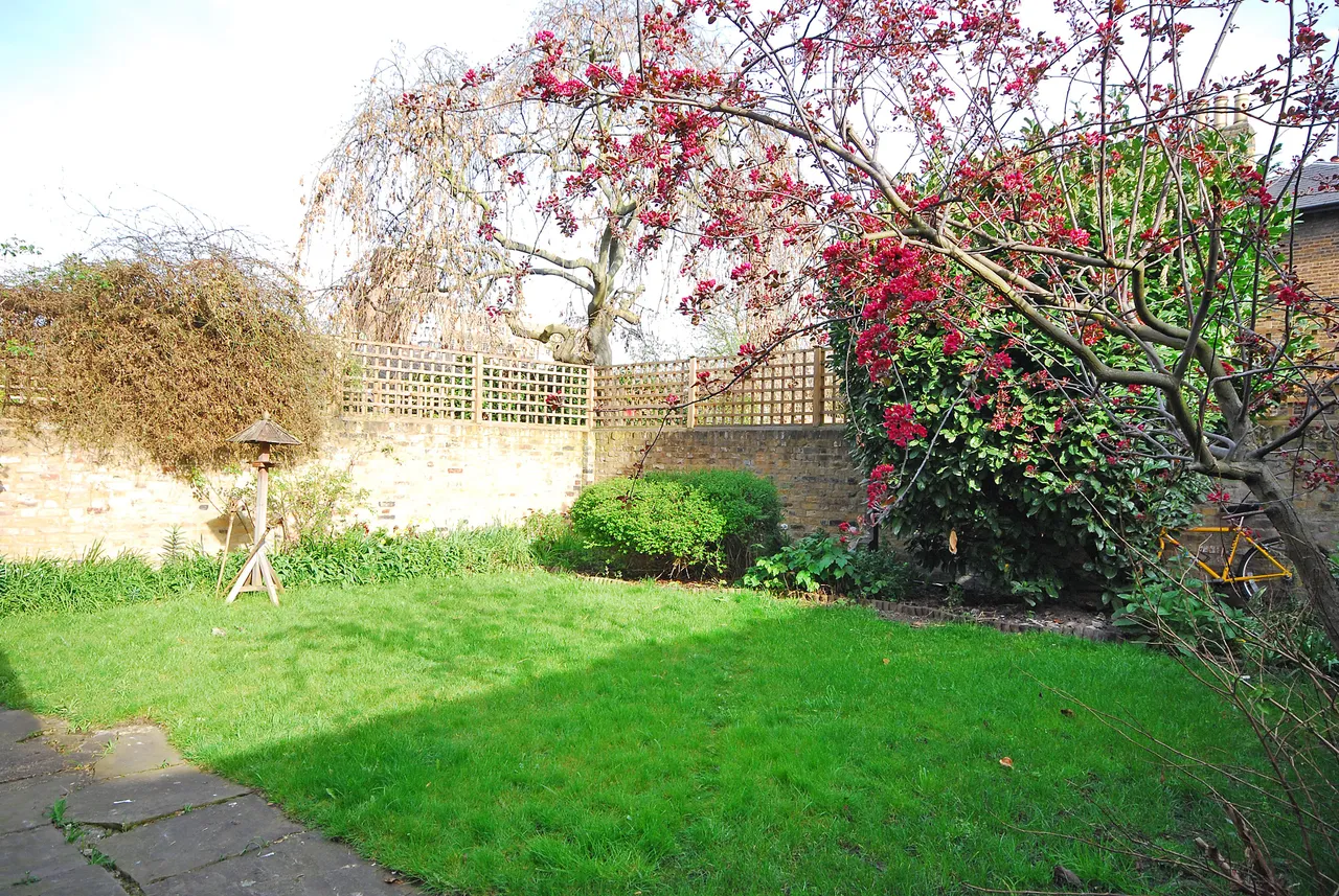 London, SE10, photo 19