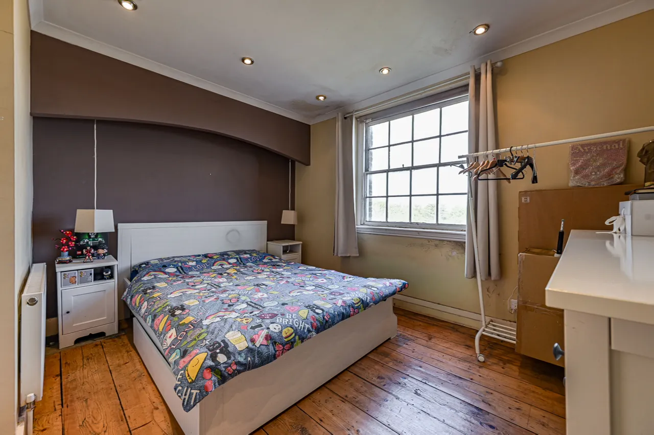 London, SE10, photo 21
