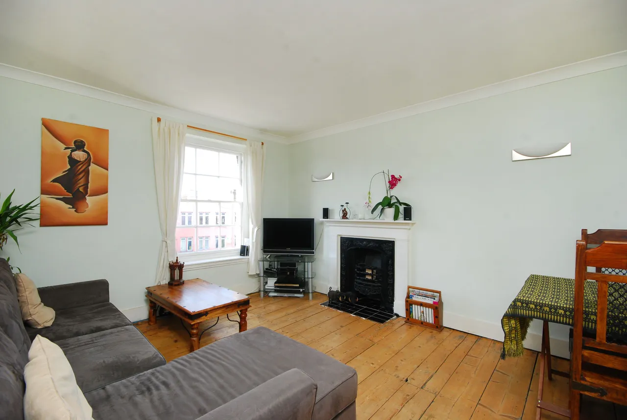 London, SE10, photo 11