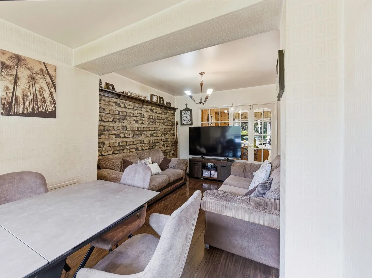 Ringwood Crescent, Leeds, LS14, photo 8