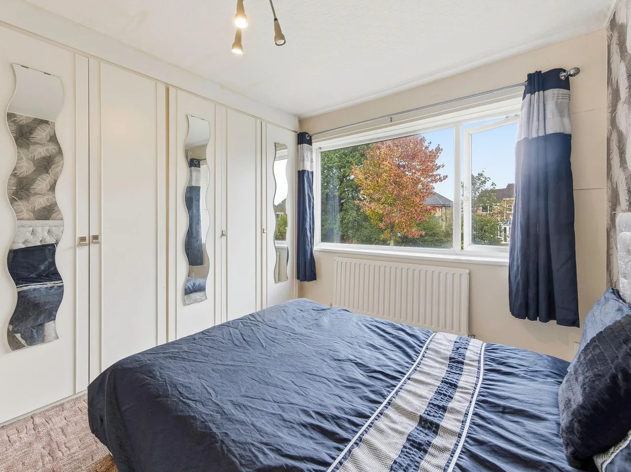 Ringwood Crescent, Leeds, LS14, photo 15