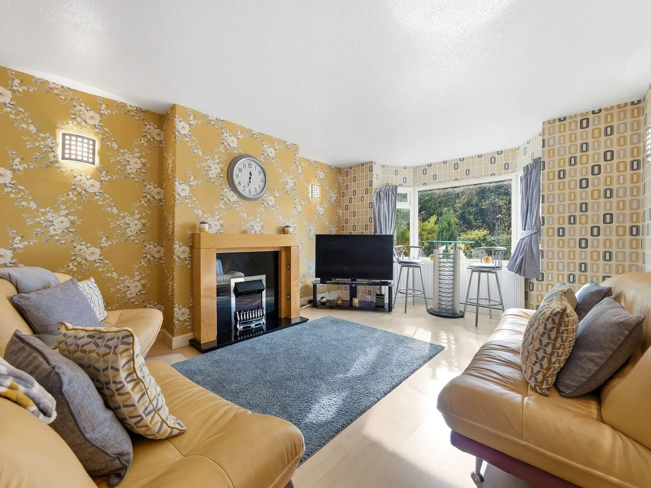 Ringwood Crescent, Leeds, LS14, photo 5