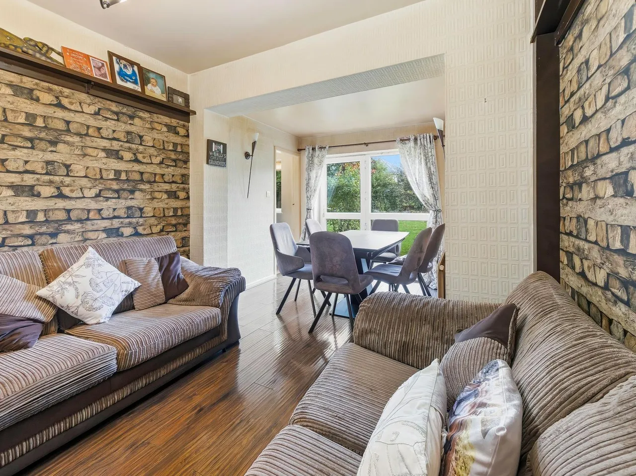 Ringwood Crescent, Leeds, LS14, photo 9