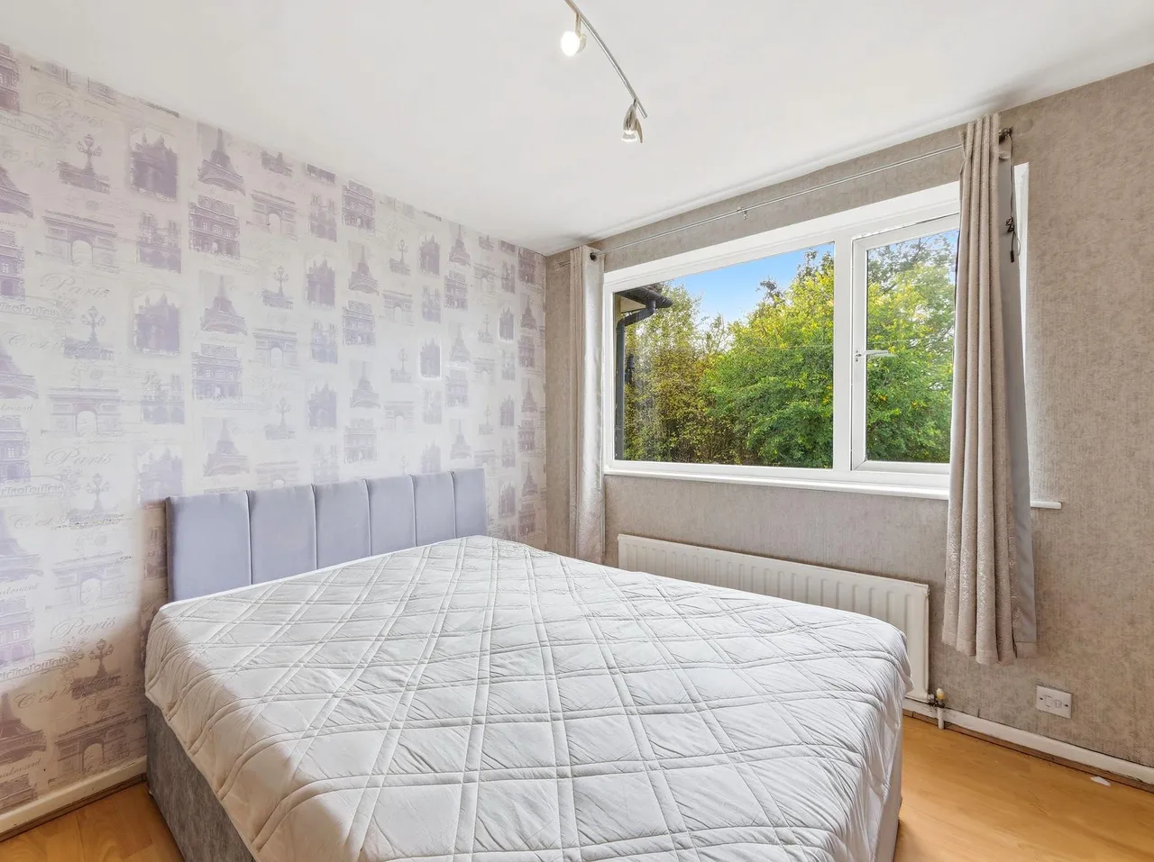 Ringwood Crescent, Leeds, LS14, photo 16
