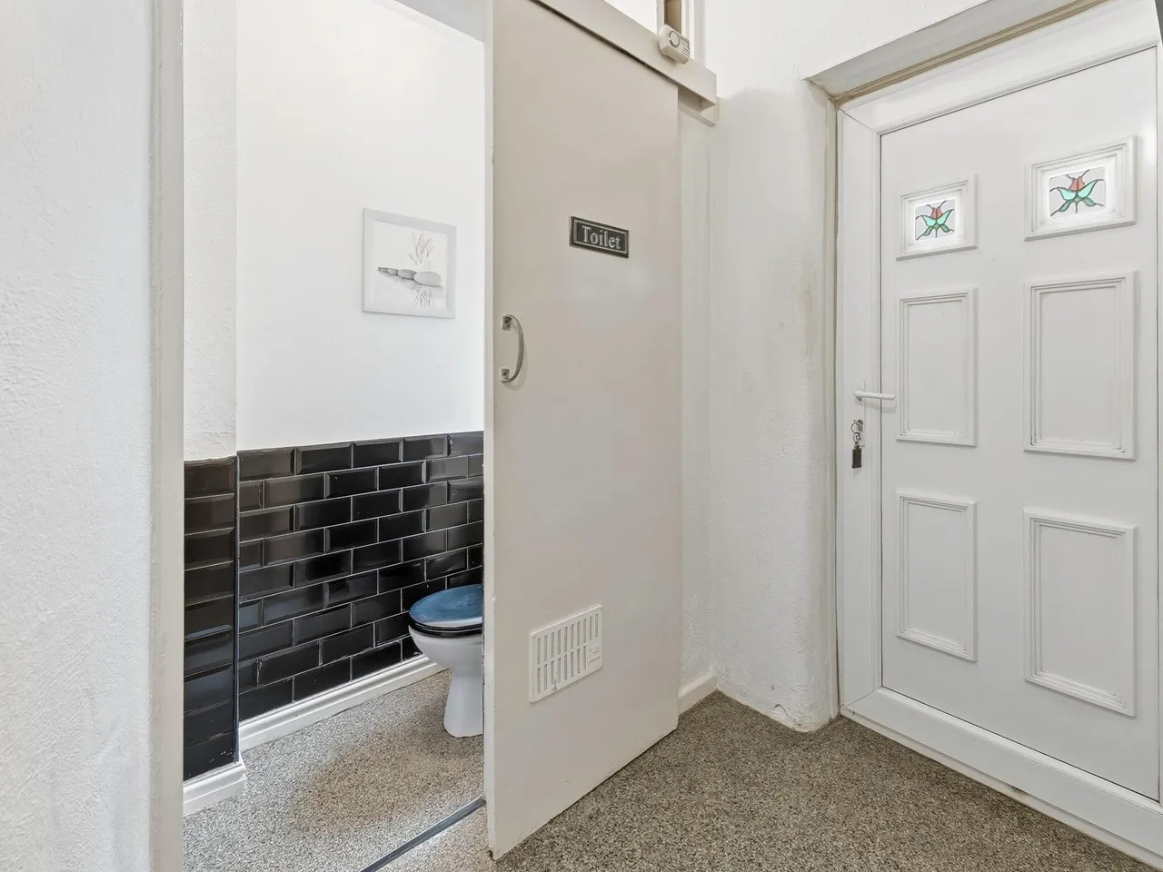 Ringwood Crescent, Leeds, LS14, photo 10