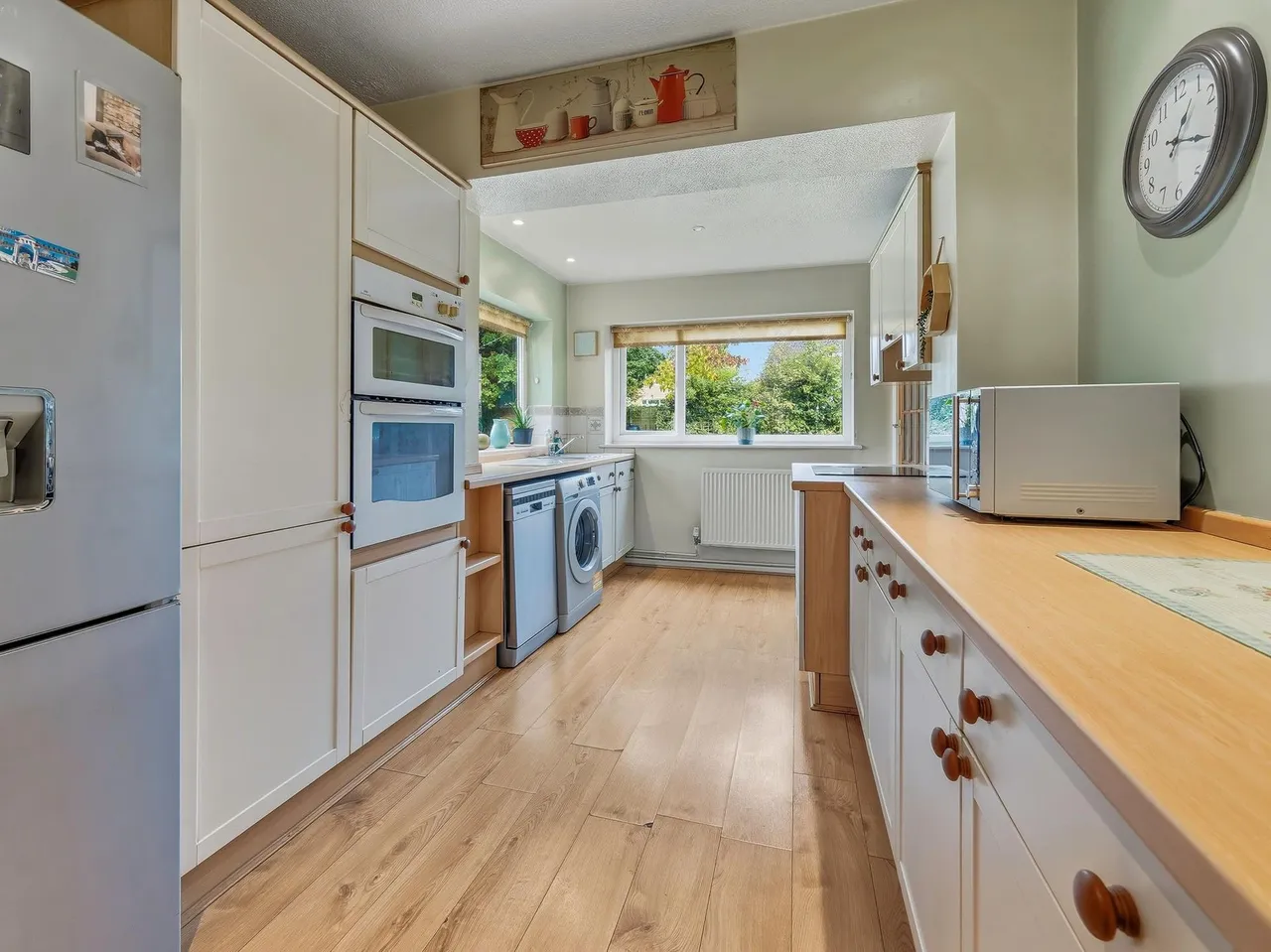 Ringwood Crescent, Leeds, LS14, photo 6