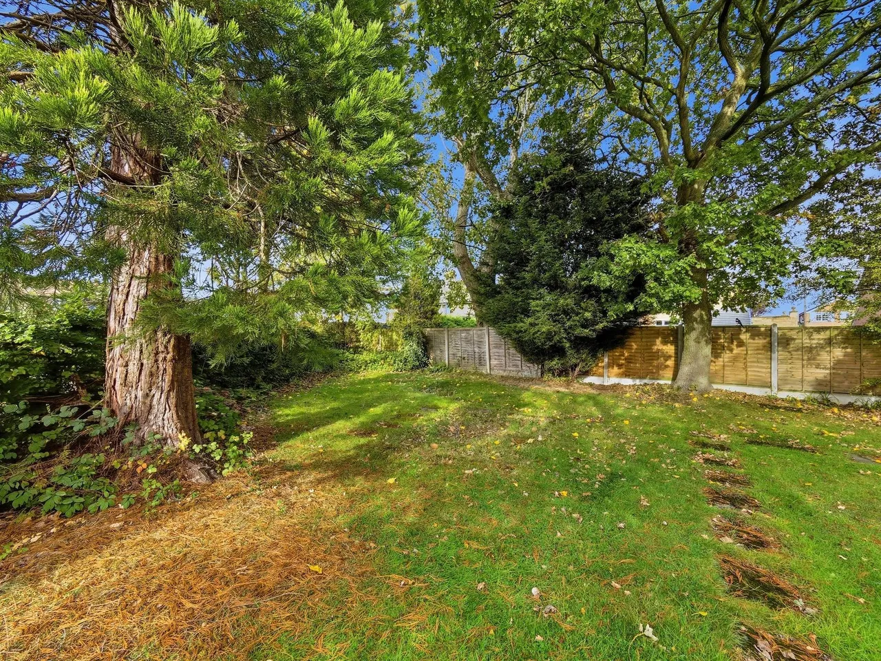 Ringwood Crescent, Leeds, LS14, photo 21