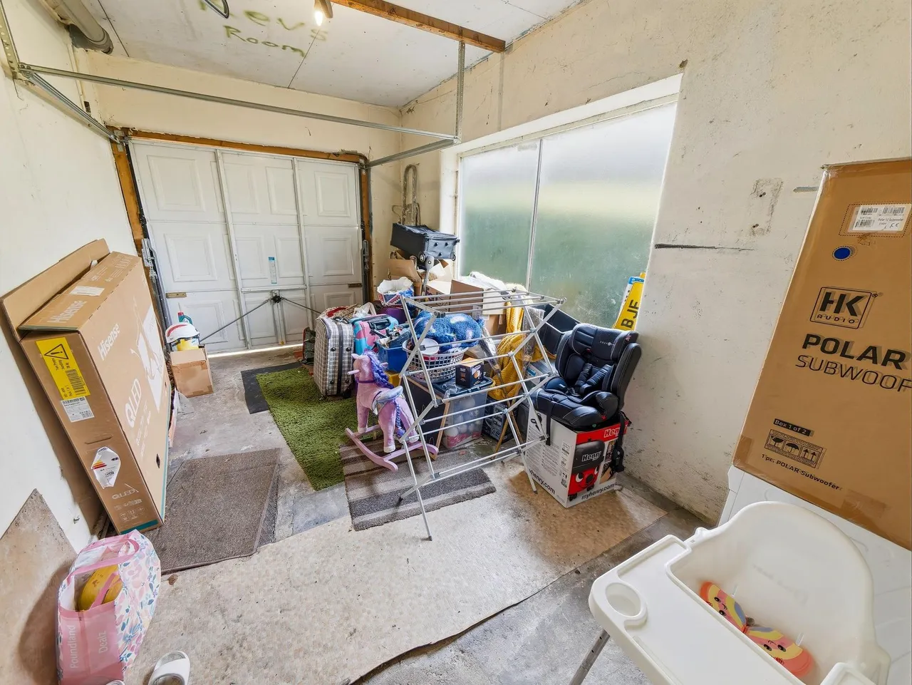 Ringwood Crescent, Leeds, LS14, photo 19