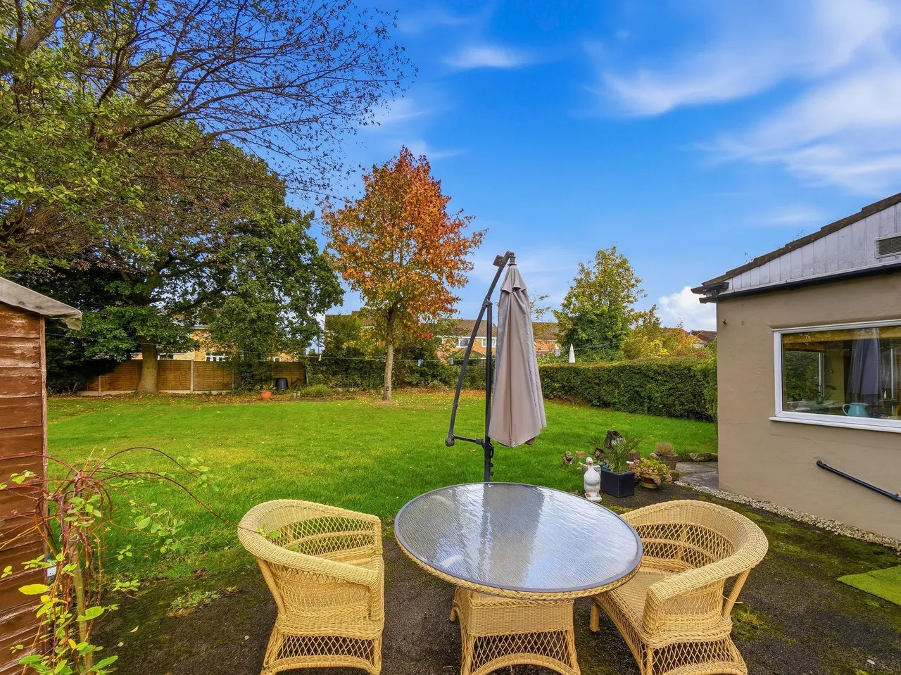 Ringwood Crescent, Leeds, LS14, photo 24