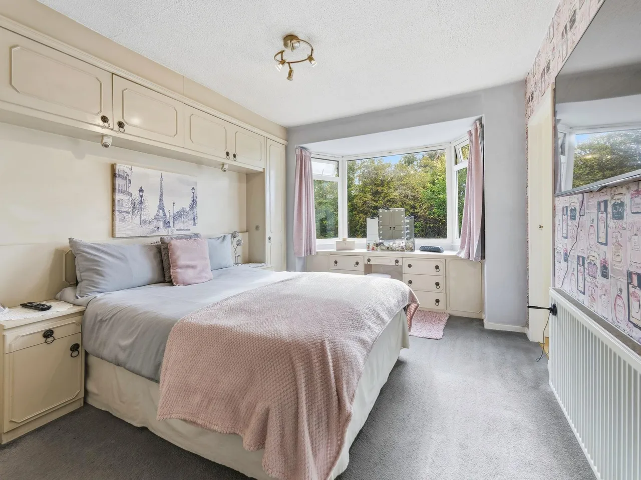 Ringwood Crescent, Leeds, LS14, photo 11