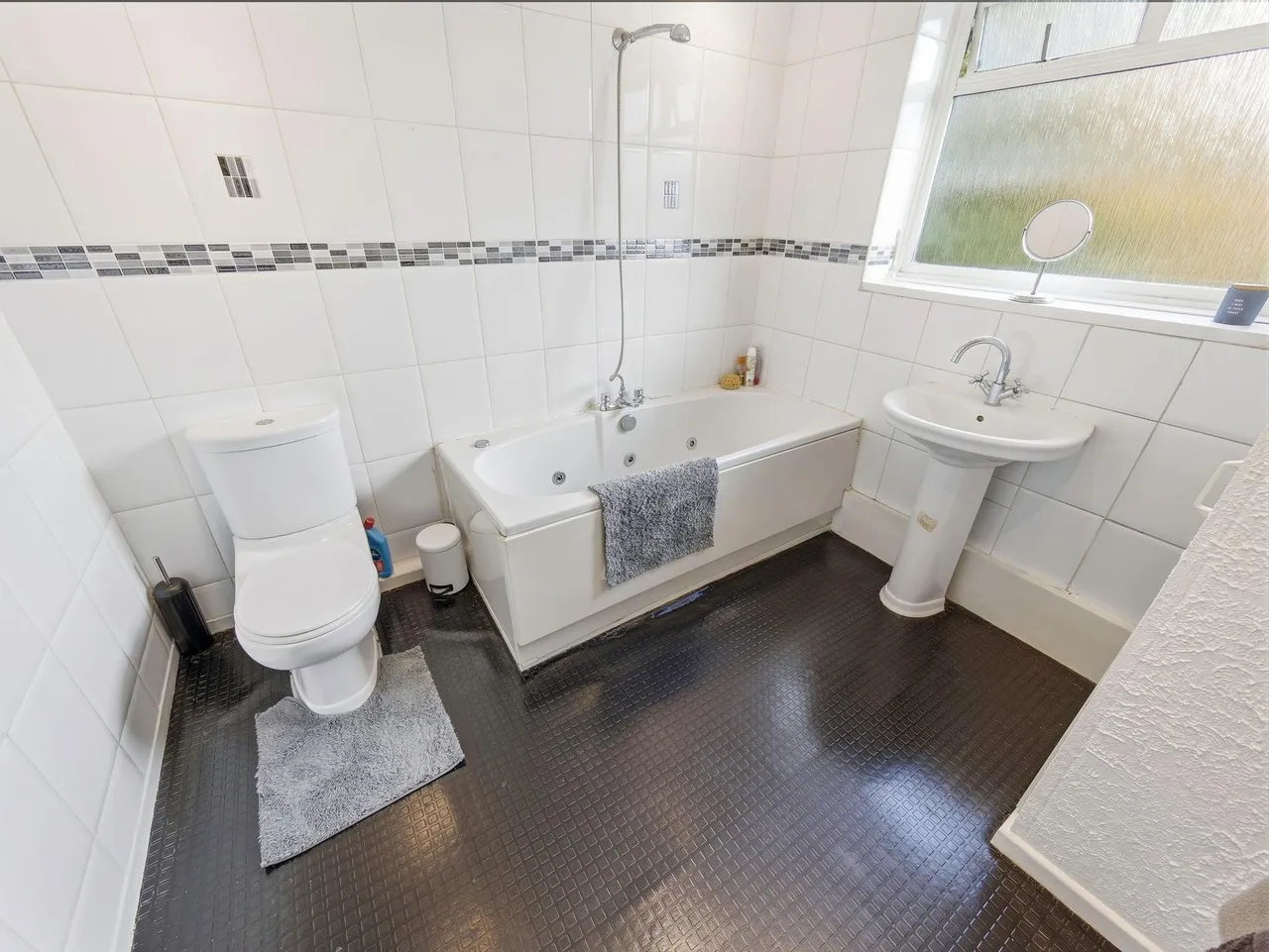 Ringwood Crescent, Leeds, LS14, photo 18