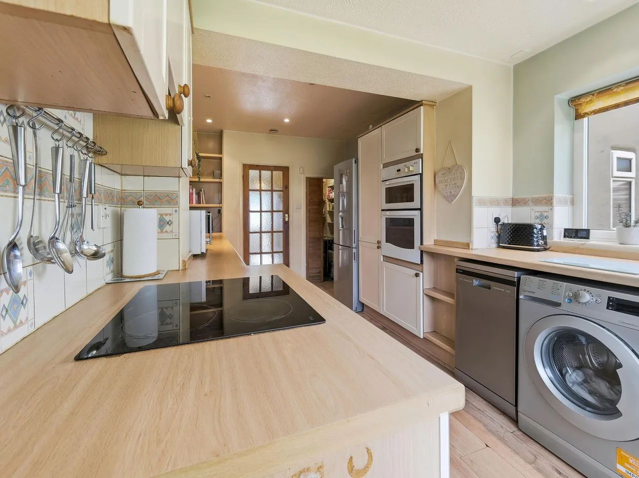 Ringwood Crescent, Leeds, LS14, photo 7