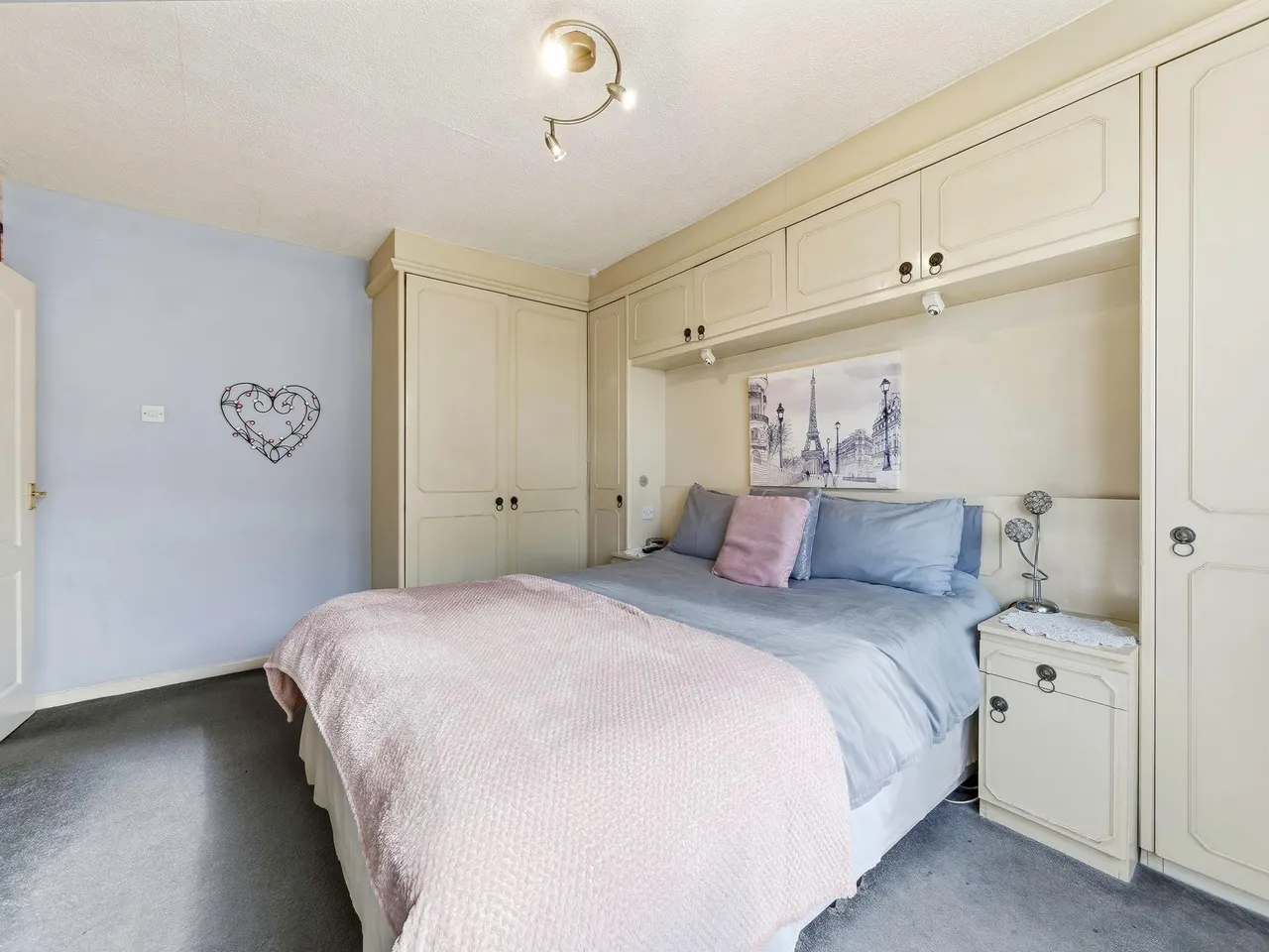 Ringwood Crescent, Leeds, LS14, photo 13