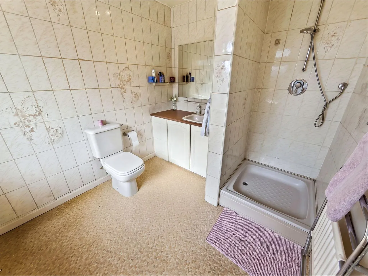 Ringwood Crescent, Leeds, LS14, photo 14
