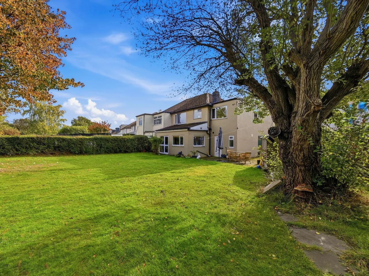 Ringwood Crescent, Leeds, LS14, photo 22