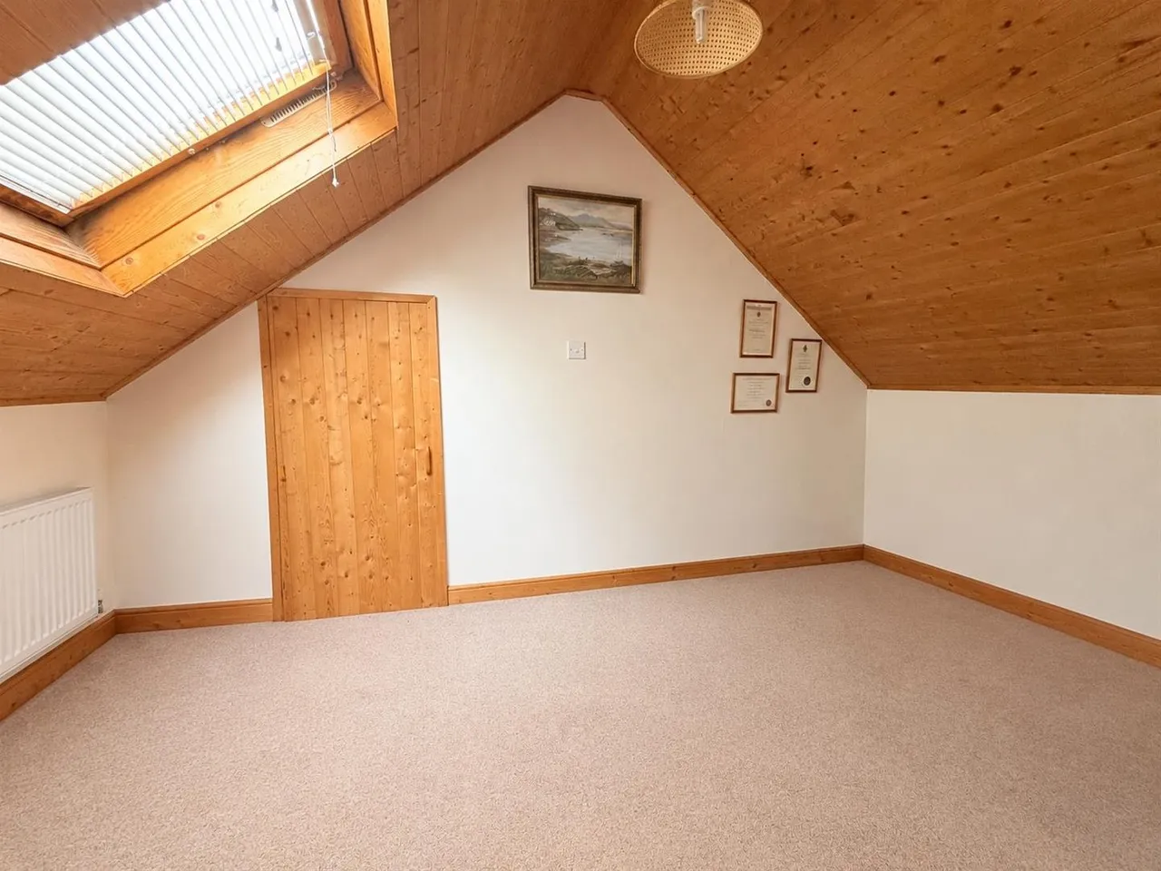 Burnt House Lane, Stubbington, photo 16