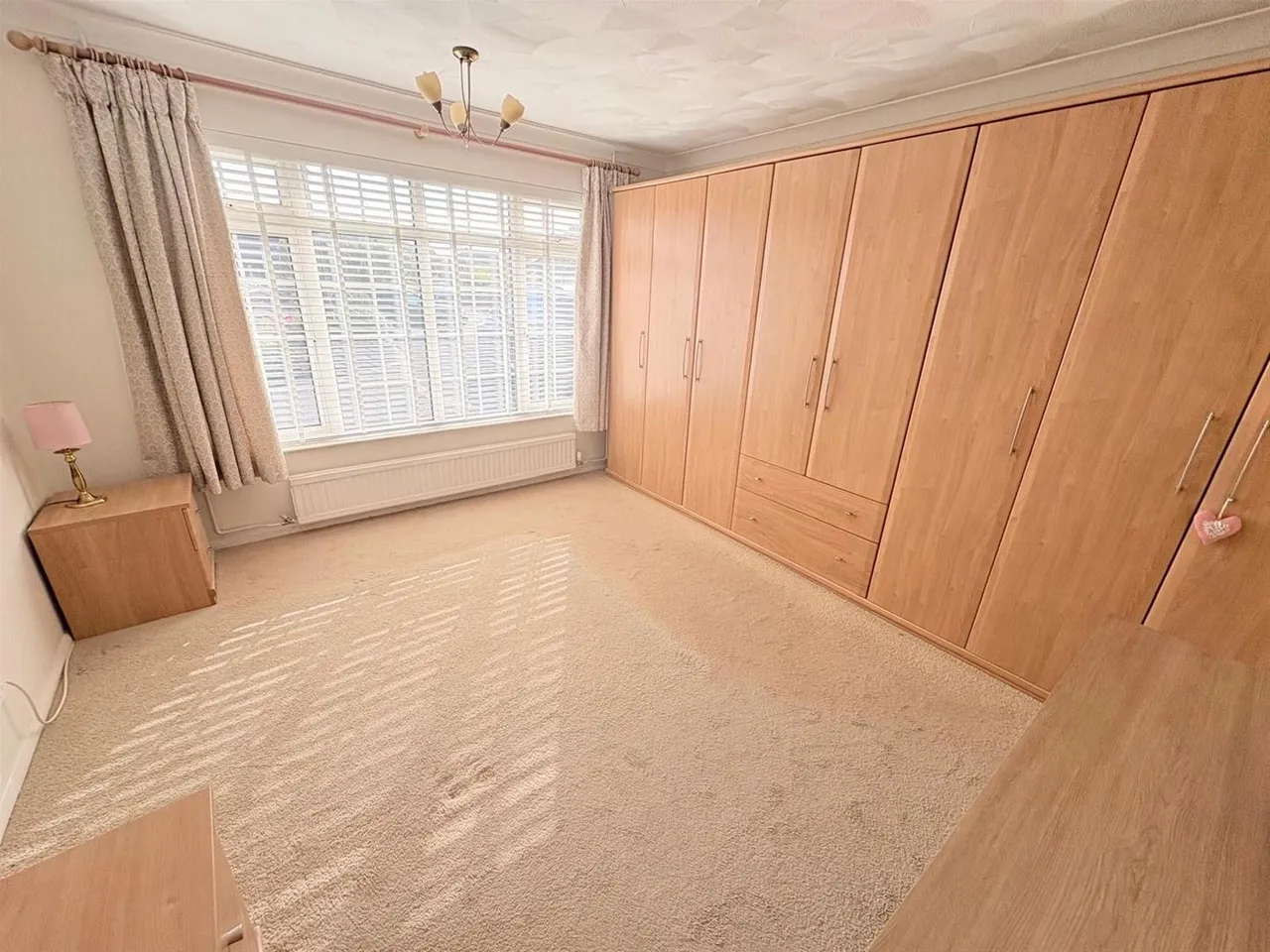 Burnt House Lane, Stubbington, photo 10