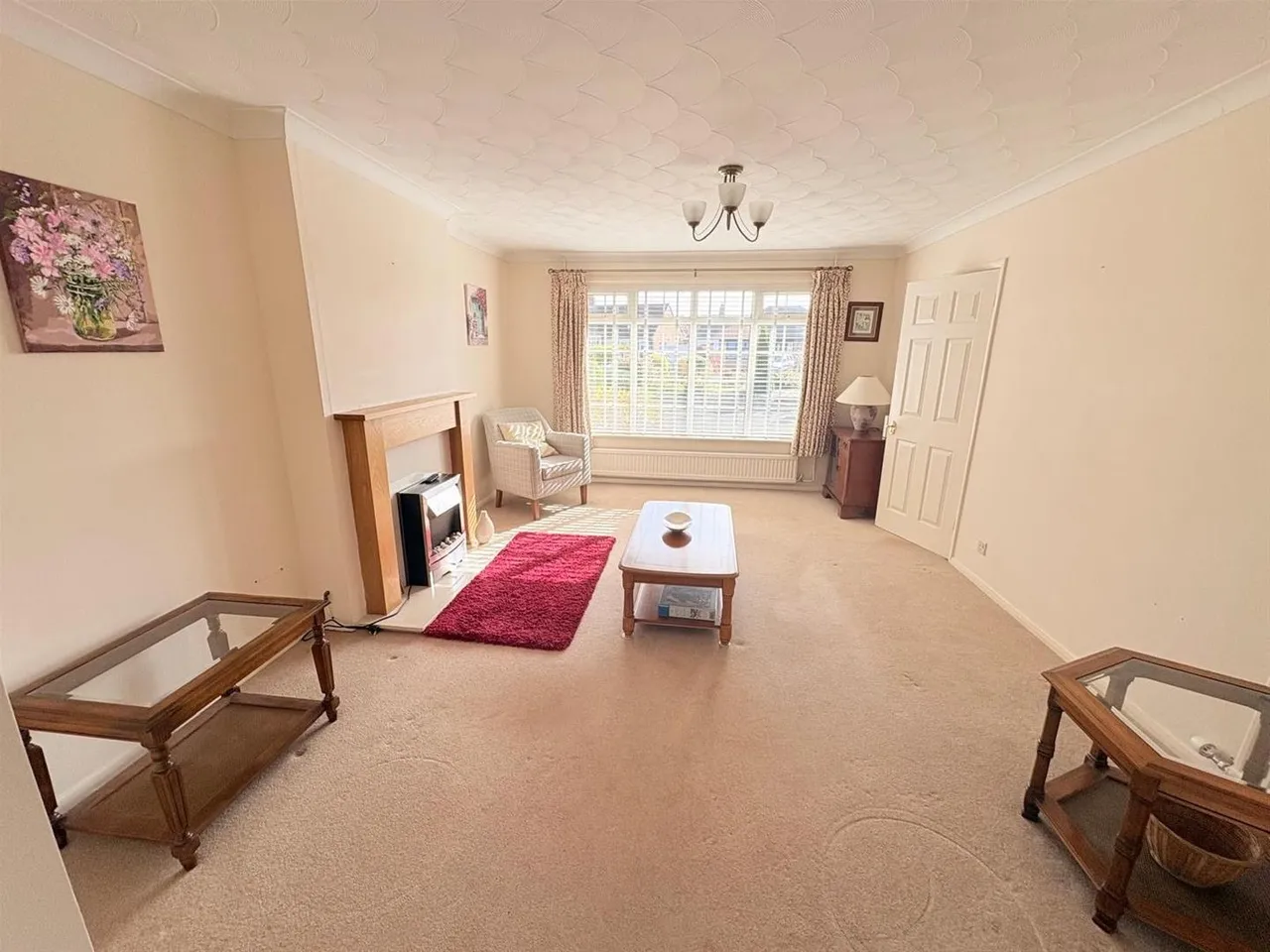 Burnt House Lane, Stubbington, photo 4