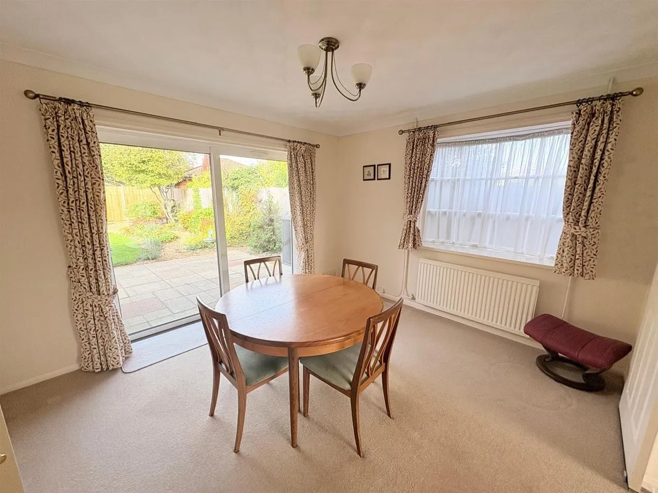 Burnt House Lane, Stubbington, photo 7