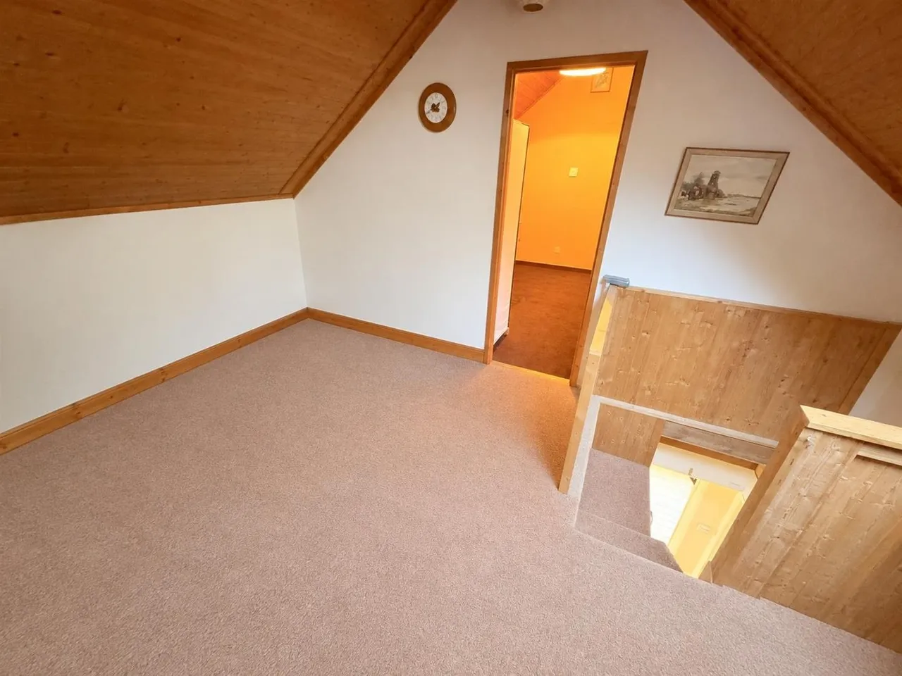 Burnt House Lane, Stubbington, photo 15