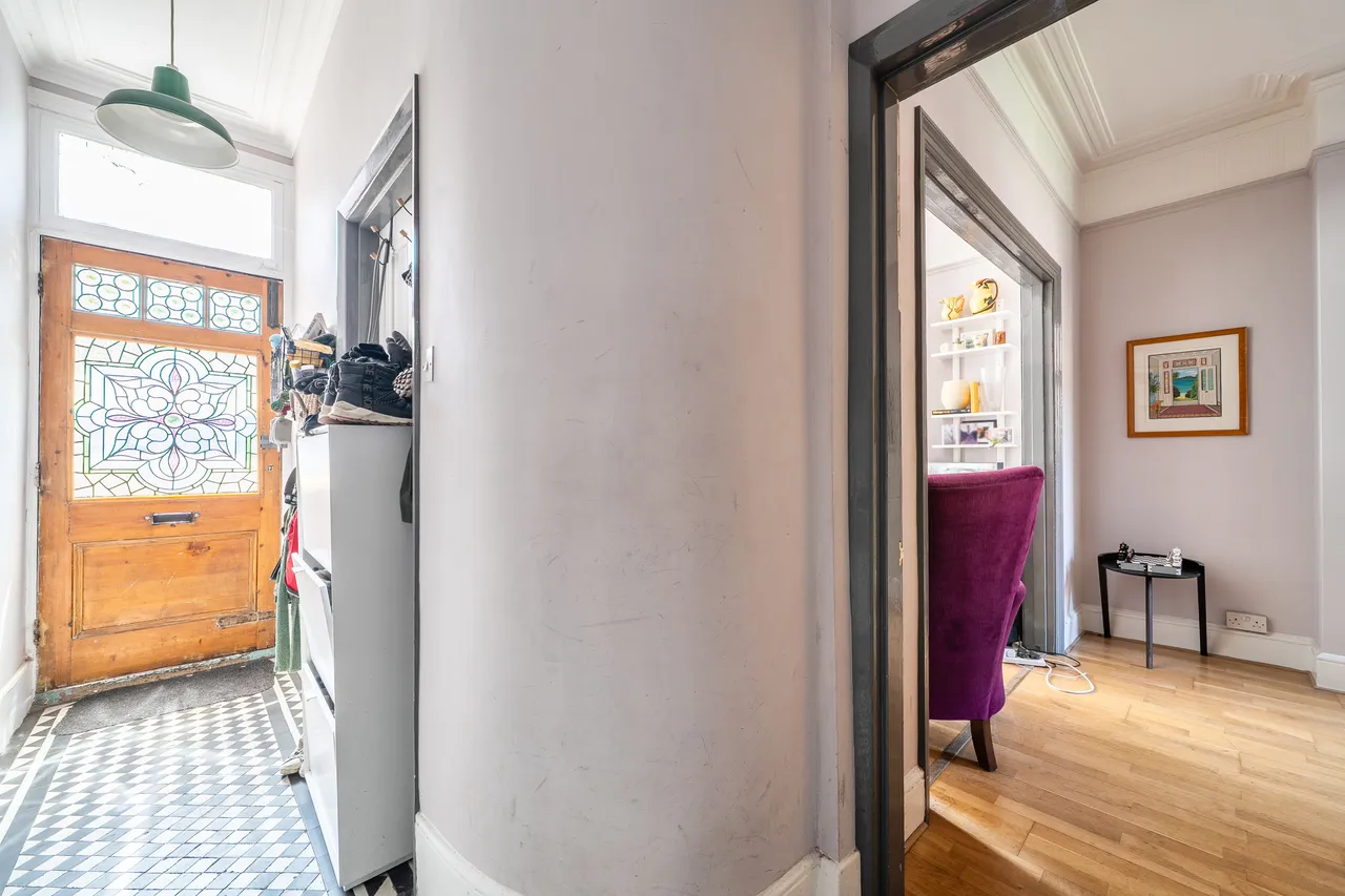 Felix Avenue, London, N8, photo 11