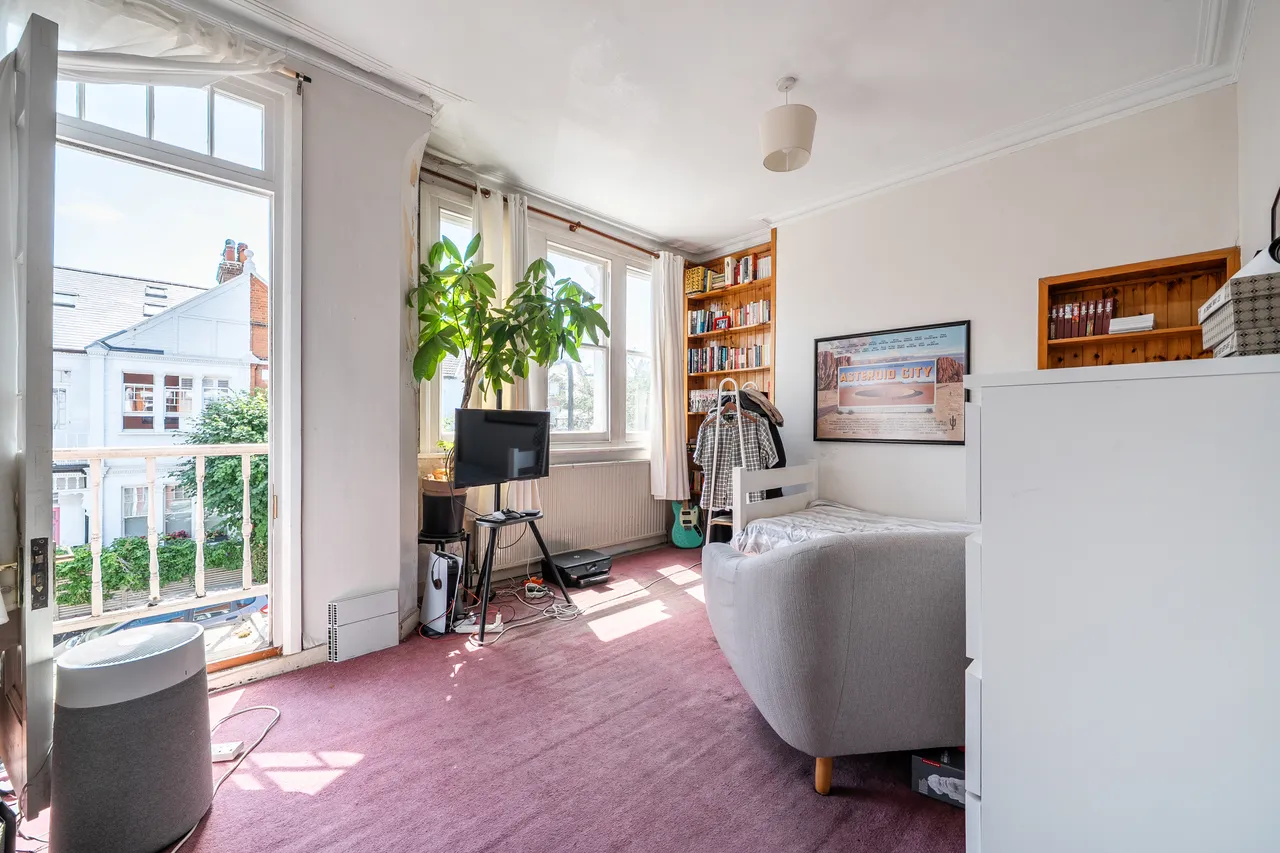 Felix Avenue, London, N8, photo 12